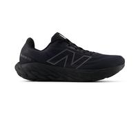 New Balance Fresh Foam X 880v14 GORE-TEX Running Shoes - SS25