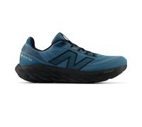 New Balance Fresh Foam X 880v14 GORE-TEX Running Shoes | UK 12.5 in Terrarium/Black/Deep Sea