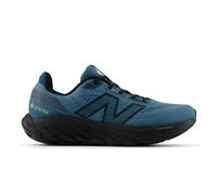 New Balance Women's Fresh Foam X 880v14 Gore-tex Running Shoes, Terrarium/Black, 7 Wide