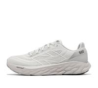 New Balance Fresh Foam X 880v14 'Grey Matter' M880M14 9