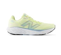 New Balance Fresh Foam X 880v14 Running Shoes - AW24