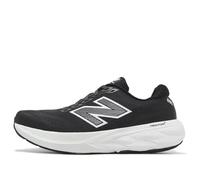 New Balance Fresh Foam X 880v15 'Black White' M880B15 8