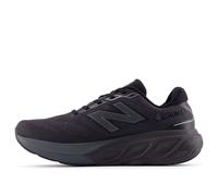 New Balance Fresh Foam X 880v15 GORE-TEX 'Black Silver Metallic' M880GB15 10