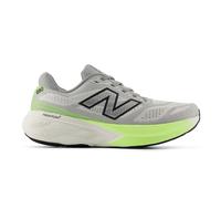 NEW BALANCE Fresh Foam X 880 V15 - Men - Grey - size 11- model 2026 11
