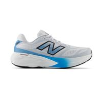 NEW BALANCE Fresh Foam X 880 V15 - Men - - size 41 1/2- model 2026 41 1/2