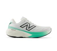 NEW BALANCE Fresh Foam X 880 V15 - Men - White / Blue - size 8- model 2026 8