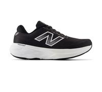 New Balance Men's Fresh Foam X 880 V15 Running Shoe, Black/White/Reflection, 11.5 UK Wide