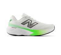 New Balance Fresh Foam X 880v15 Running Shoes (2E Width) - SS25