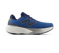 New Balance Men's Fresh Foam X 880 V15 Running Shoe, Sea Stone/Nb Navy/Marmalade, 9.5 X-Wide