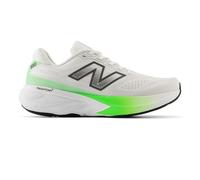 New Balance Fresh Foam X 880v15 Running Shoes - SS25