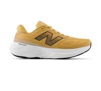 New Balance Fresh Foam X 880v15 Running Shoes - SS25