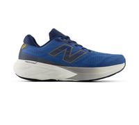 New Balance Fresh Foam X 880v15 Running Shoes - SS25