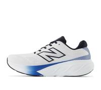 New Balance Fresh Foam X 880v15 'White Blue Agate' M880N15 16