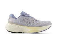 New Balance Women's Fresh Foam X 880 V15 Running Shoe, Pearl Grey/Calcium/Dusk Shower, 8 Wide