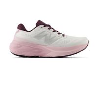 New Balance Fresh Foam X 880v15 Women's Running Shoes - SS25