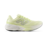NEW BALANCE Fresh Foam X 880 V15 W - Women - - size 36 1/2- model 2026 36 1/2