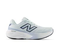 NEW BALANCE Fresh Foam X 880 V15 W - Women - Blue / White - size 5- model 2026 5