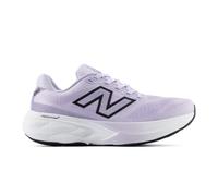 NEW BALANCE Fresh Foam X 880 V15 W - Women - Purple - size 37 1/2- model 2026 37 1/2