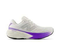 NEW BALANCE Fresh Foam X 880 V15 W - Women - White / Purple - size 7.5- model 2026 7.5