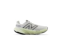 New Balance Fresh Foam X Balos V1 Grey Matter size 43 | Running Shoes Outlet | Men | Gray 43