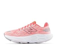New Balance Fresh Foam X Balos v1 'Urgent Red Grey Silver' MBALCE1 10.5