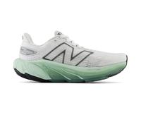 New Balance Fresh Foam X Balos Women's Running Shoes - SS25