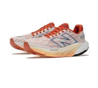 New Balance Fresh Foam X Balos Women's Running Shoes - SS25