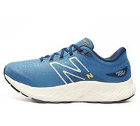 New Balance Fresh Foam X Evoz St Men's Running Shoes Men's | Running Trainers | Sea Stone / Light Chrome Blue | UK Size 7