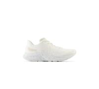 New Balance Fresh Foam X Evoz V3 Sea Salt size 43 | Training Shoes Outlet | Men 43