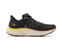 New Balance Fresh Foam X Evoz v3 Women's Running Shoes