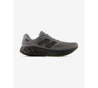 New Balance Fresh Foam X Evoz V4 Men's Gore-Tex Running Shoes Men's | Running Trainers | Grey | UK Size 11