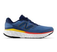 NEW BALANCE Fresh Foam X Evoz V4 M - Men - Blue - size 6.5- model 2025 6.5