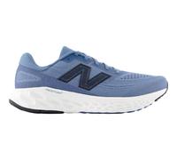 NEW BALANCE Fresh Foam X Evoz V4 - Men - Blue - size 7.5- model 2025 7.5