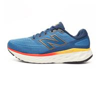New Balance Fresh Foam X Evoz v4 Mens Premium Running Shoes Fitness Gym Trainers