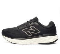 New Balance Fresh Foam X Evoz V4 Trainers