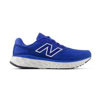 New Balance Fresh Foam X Evoz V4 Running Shoes Blue EU 41 1/2 Men