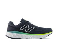 New Balance Fresh Foam X Evoz V4 Running Shoes Grey EU 42 1/2 Men