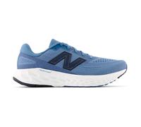 New Balance Fresh Foam X Evoz V4 Running Shoes Blue EU 43 Men
