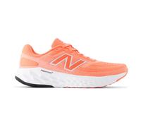 New Balance Women's Fresh Foam X Evoz V4 Running Shoes, Flare, 4.5
