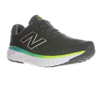 New Balance Fresh Foam X Evoz V4 Running Shoes Grey EU 42 1/2 Men