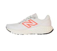 New Balance Fresh Foam X Evoz V4 Running Shoes