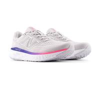 New Balance Fresh Foam X Evoz V4 Running Shoes Grey EU 40 Woman
