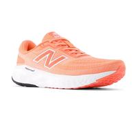 New Balance Fresh Foam X Evoz V4 Running Shoes