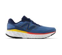 New Balance Fresh Foam X Evoz V4 Trainers