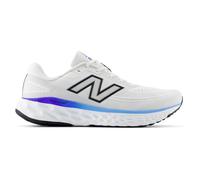 New Balance - Fresh Foam X Evoz V4 - Running shoes size 8,5, grey