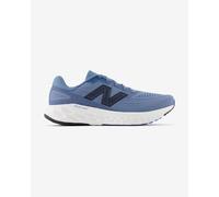 New Balance Fresh Foam X EVOZ v4 Shoes Blue - 42.5