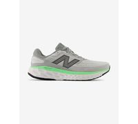 New Balance Fresh Foam X Evoz V4 Running Shoes Grey EU 45 Men