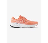 New Balance Fresh Foam X EVOZ v4 Shoes Orange Women - 36.5