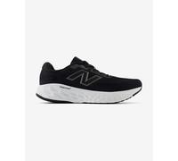 New Balance Fresh Foam X Evoz V4 Running Shoes Black EU 44 Men