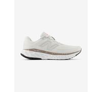 New Balance Womens Fresh Foam X EVOZ v4 Size: 6 1/2 UK, Colour: REFLECTION